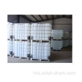 CAS 123-86-4 Butil Asetat untuk industri plastik kulit